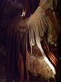 Orient Cave, Jenolan Caves IMGP2399